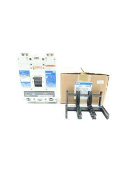 ld2400-eaton