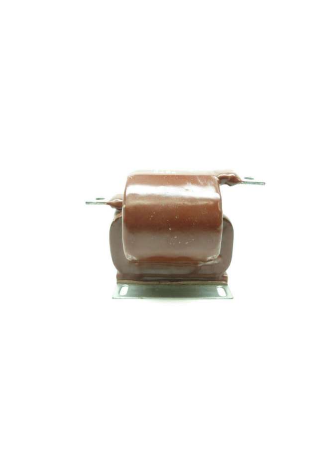 bx-5281-btc