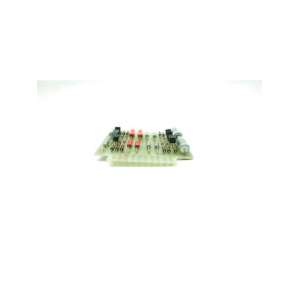 10412-C01 P-203-1 EBERLINE