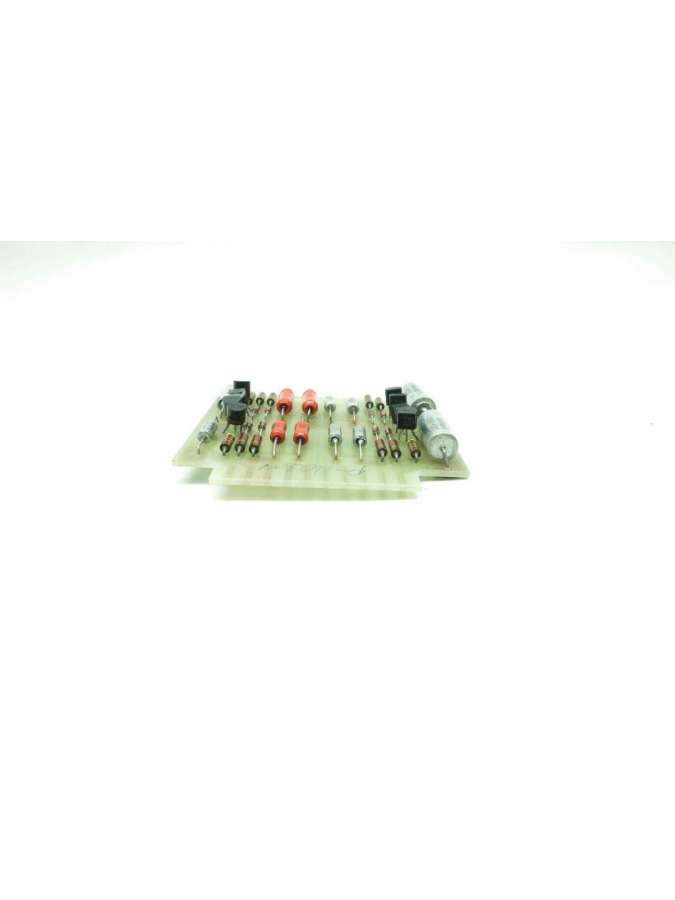 10412-c01 p-203-1-eberline