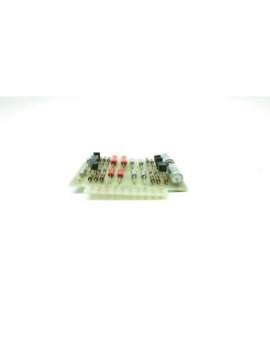 10412-c01 p-203-1-eberline