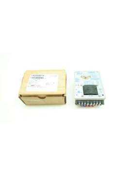 ha5-1.5/ovp-a+-power-one
