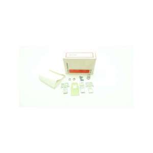 6-331-8 CUTLER HAMMER
