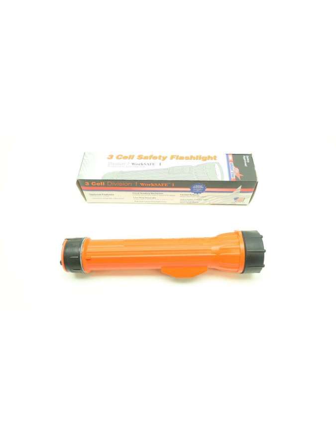 2224fl-bright star