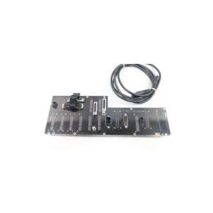 35-402253-02-amp