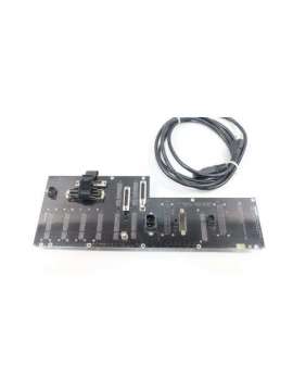 35-402253-02-amp
