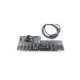 35-402253-02-amp