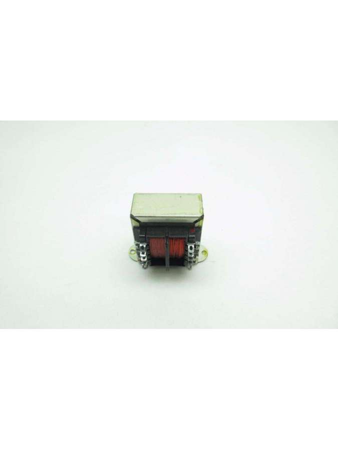 185d24-hammond