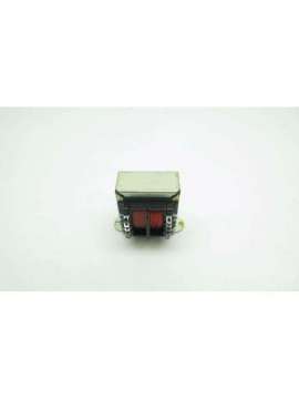 185d24-hammond