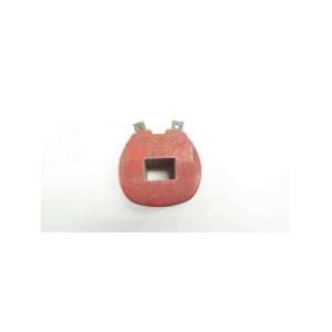 1318-1 CUTLER HAMMER USADO