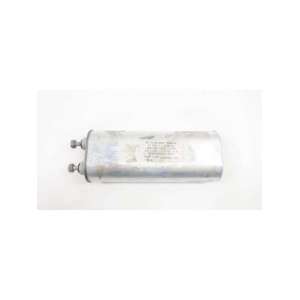 86c81136k50-ronken