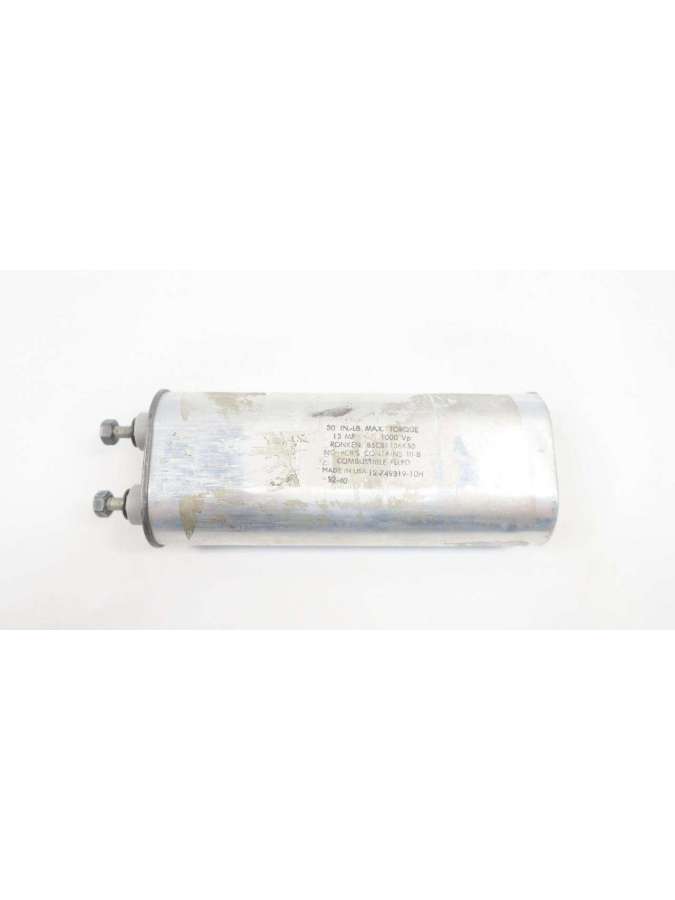 86c81136k50-ronken