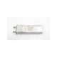 86c81136k50-ronken