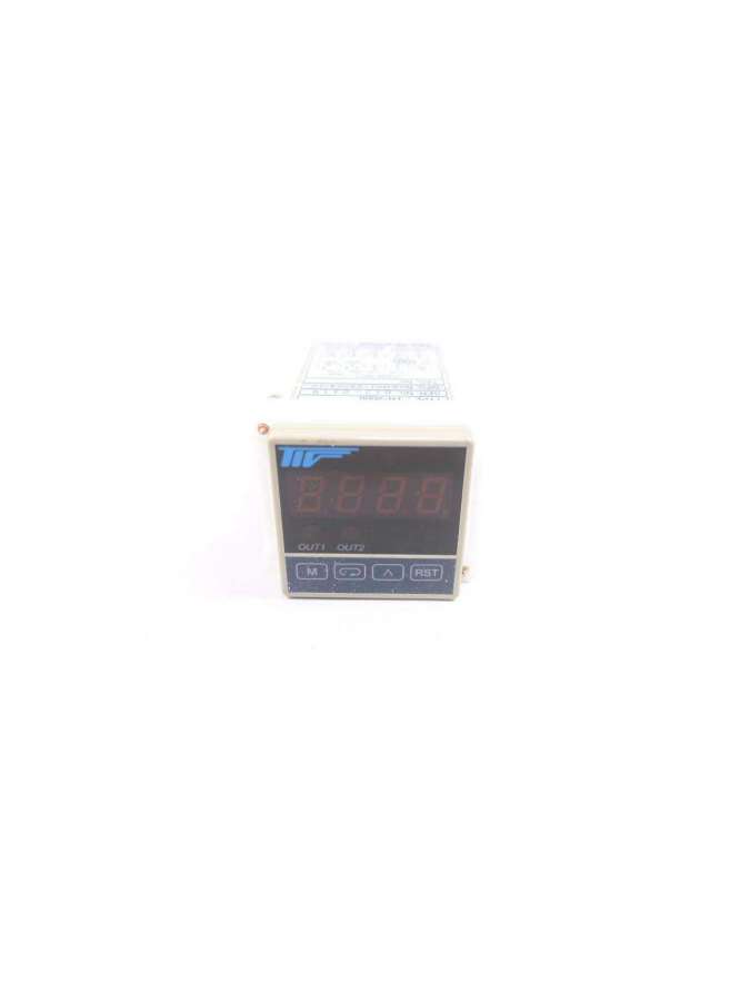 ir-2000-tokyo keiso