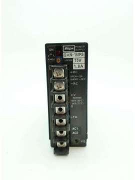 gxn-151r6-volgen