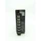 gxn-151r6-volgen