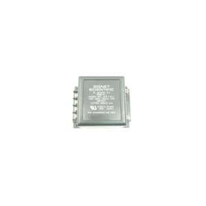acd-110-1-signet