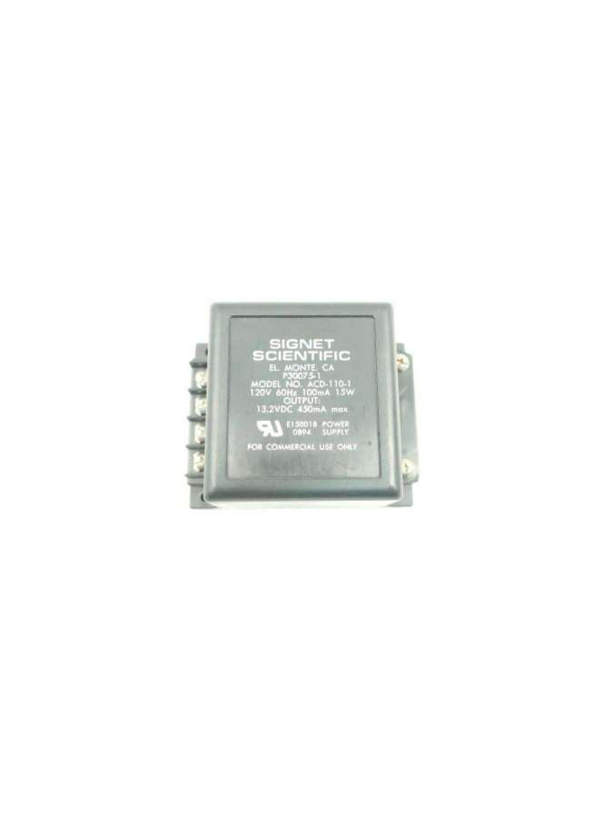 acd-110-1-signet