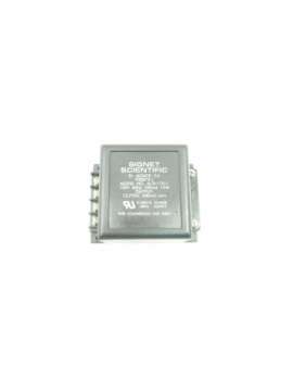 acd-110-1-signet