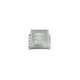 acd-110-1-signet