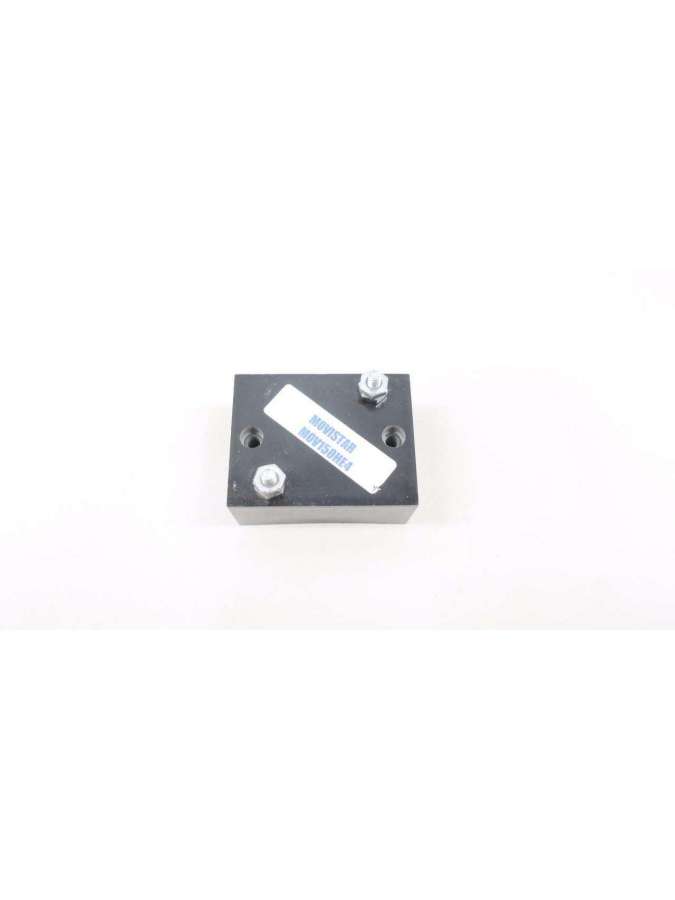 z150-eh4-cke