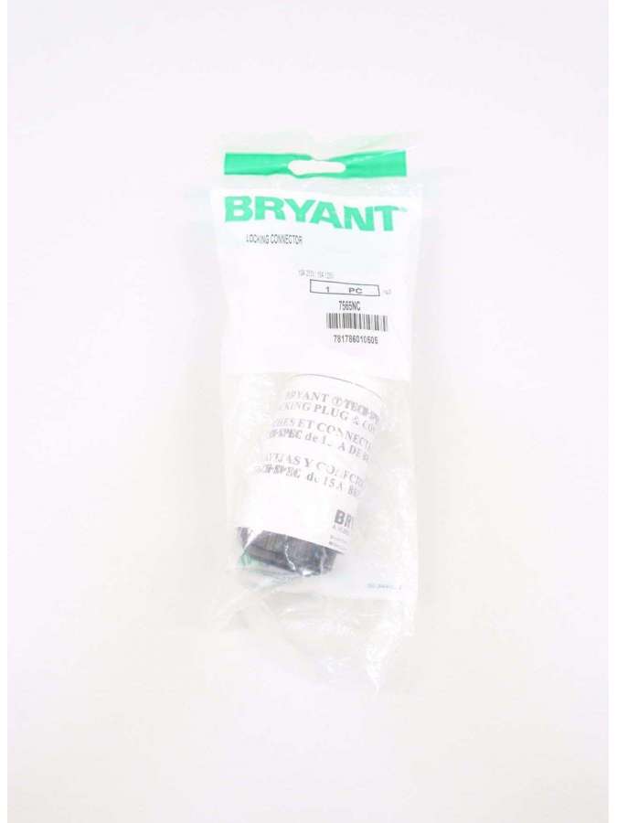 7565nc-bryant