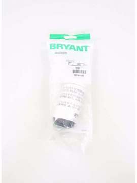 7565nc-bryant