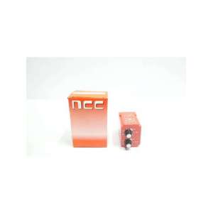 Ckk-3600-461 NCC