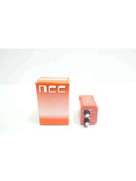 ckk-3600-461-ncc