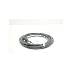 E18027 IFM EFECTOR