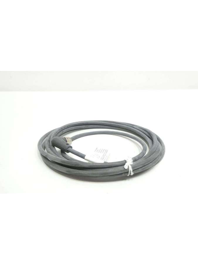 e18027-ifm efector