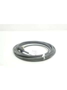 e18027-ifm efector