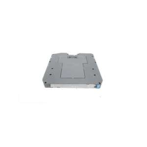d5030s-gm international