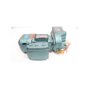 fa37gdrs71s4be05hr-sew eurodrive