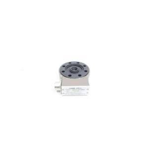 9e01-l8-10kn NEC