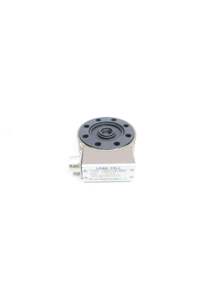 9e01-l8-10kn-nec