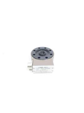 9e01-l8-10kn-nec
