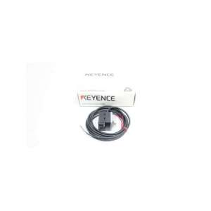 AP-31K KEYENCE