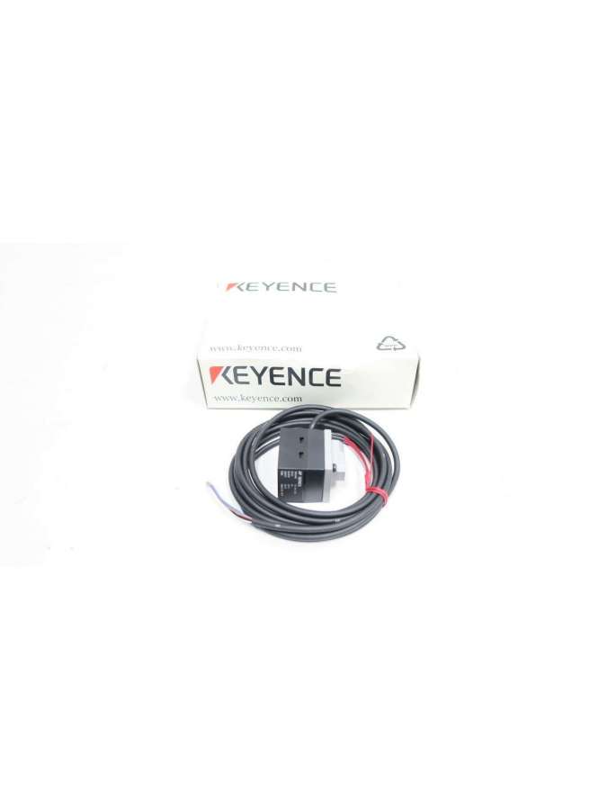 ap-31k-keyence