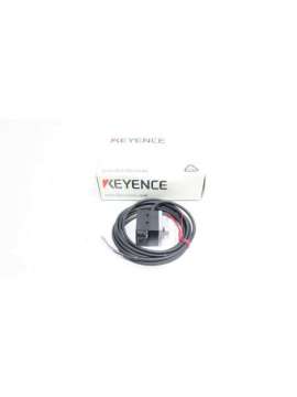 ap-31k-keyence