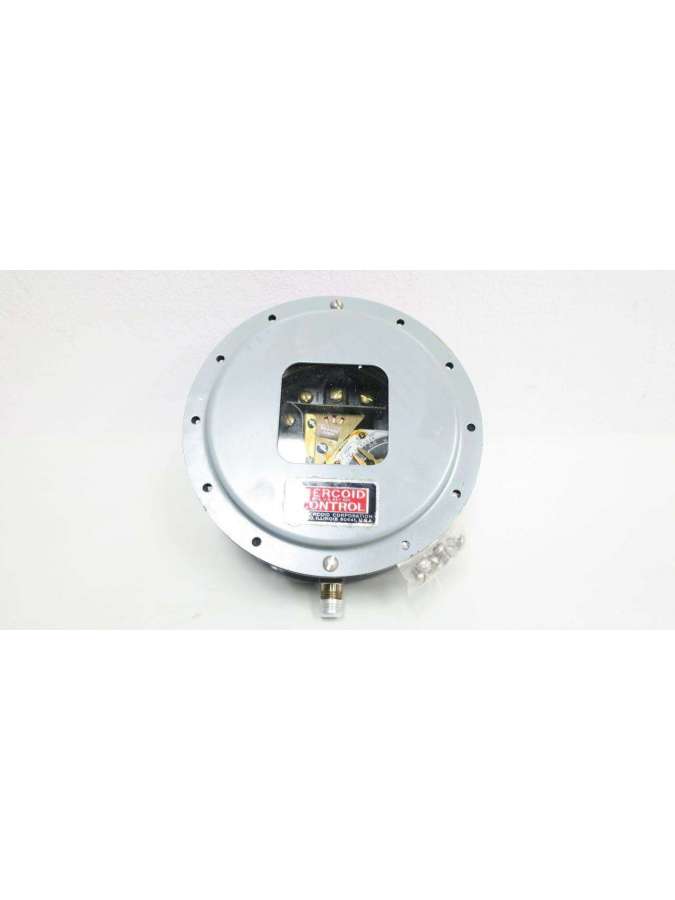 daw-7043-804-22e-mercoid