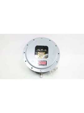 daw-7043-804-22e-mercoid