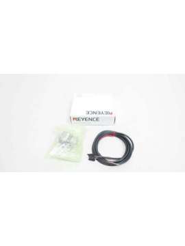 ap-c31k-keyence