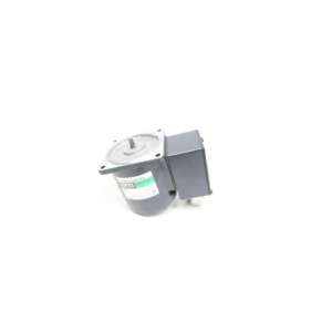 41k25gn-st2-oriental motor