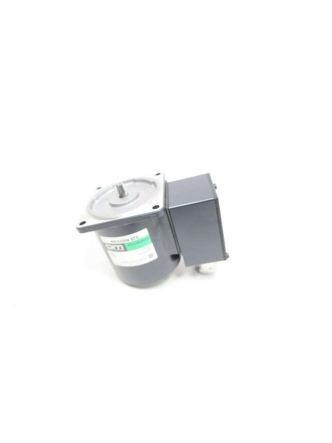 41k25gn-st2-oriental motor