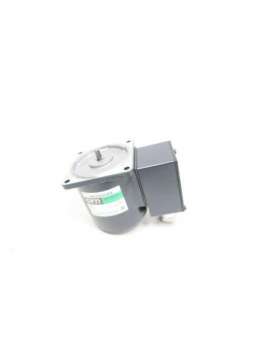41k25gn-st2-oriental motor