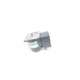 41k25gn-st2-oriental motor