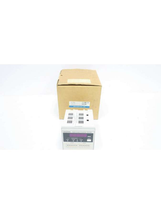 dg-4240-ono sokki