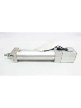rcp2-ra10c-i-86p-5-200-p2-r02-a2-iai