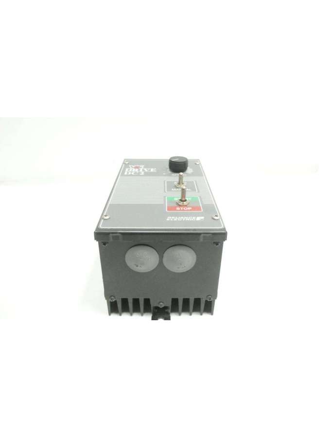dc2-72u-reliance